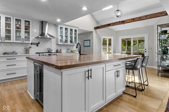 11135 Clarkston, Zionsville, IN 46077