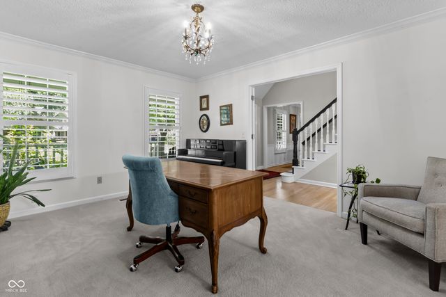 11135 Clarkston, Zionsville, IN 46077