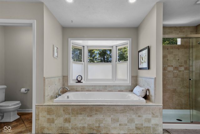 11135 Clarkston, Zionsville, IN 46077
