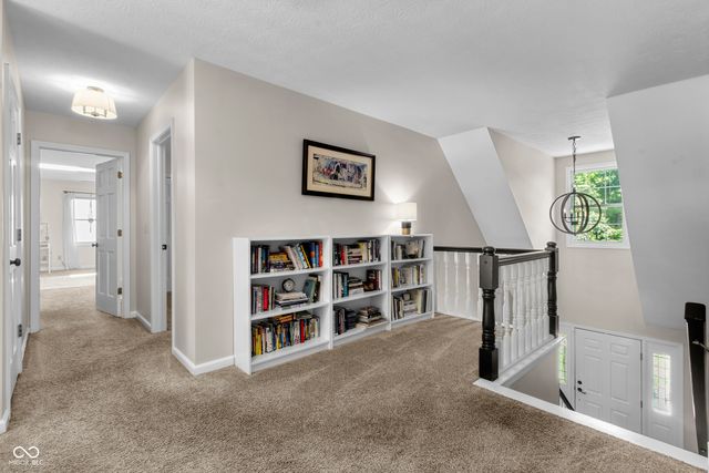 11135 Clarkston, Zionsville, IN 46077