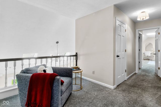 11135 Clarkston, Zionsville, IN 46077