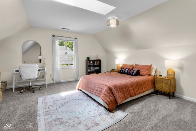 11135 Clarkston, Zionsville, IN 46077