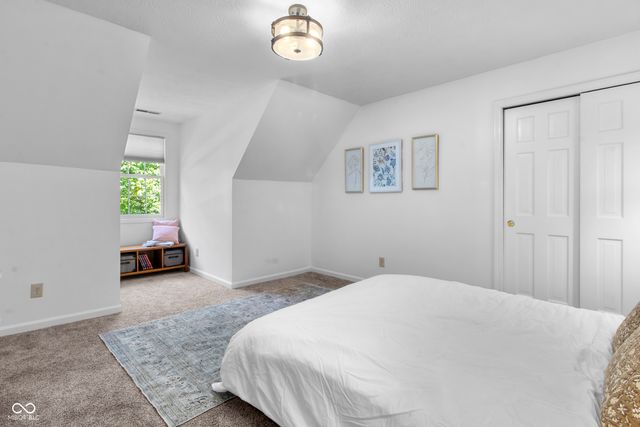 11135 Clarkston, Zionsville, IN 46077