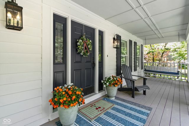 11135 Clarkston, Zionsville, IN 46077
