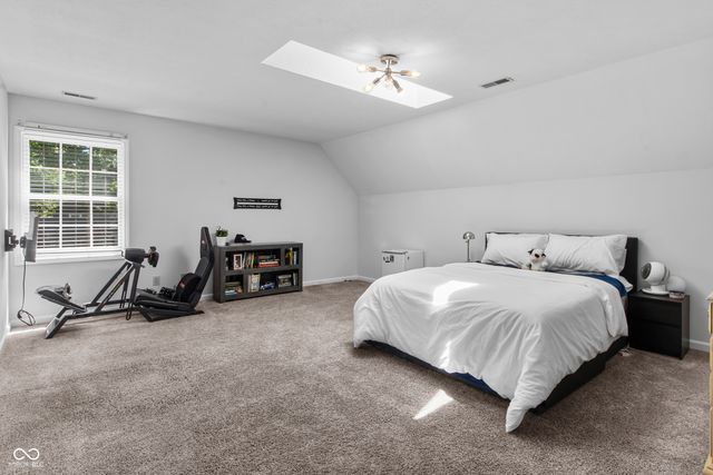 11135 Clarkston, Zionsville, IN 46077