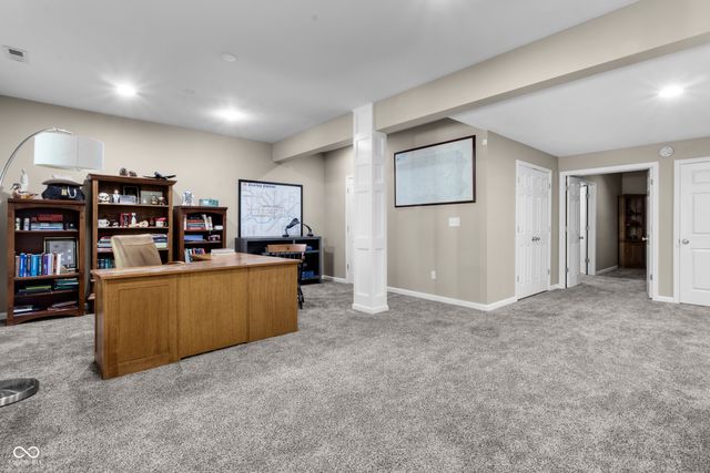 11135 Clarkston, Zionsville, IN 46077