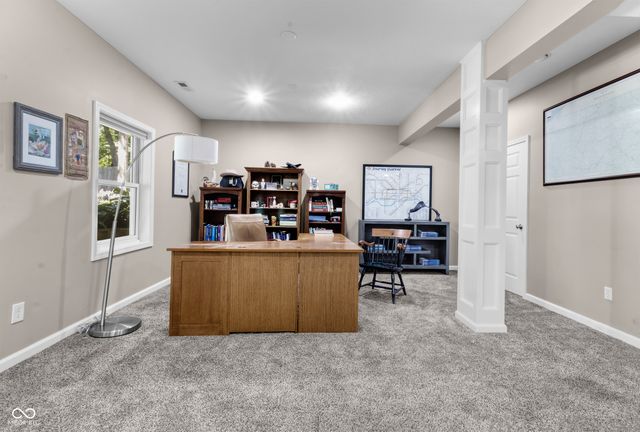 11135 Clarkston, Zionsville, IN 46077