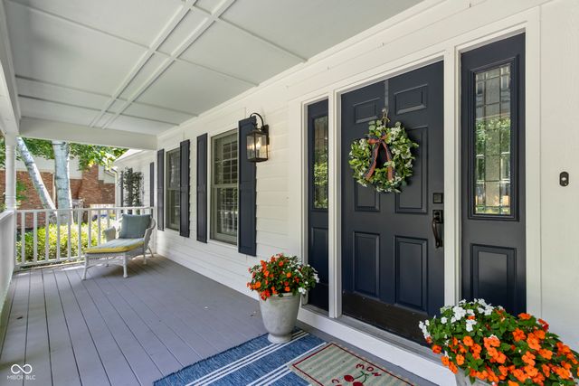 11135 Clarkston, Zionsville, IN 46077