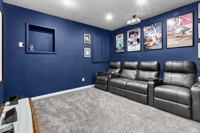 11135 Clarkston, Zionsville, IN 46077