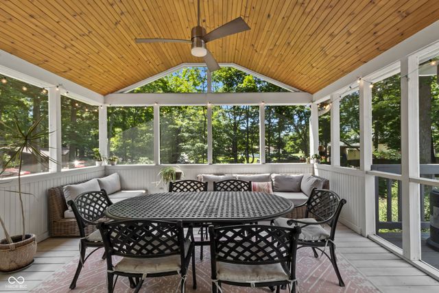 11135 Clarkston, Zionsville, IN 46077