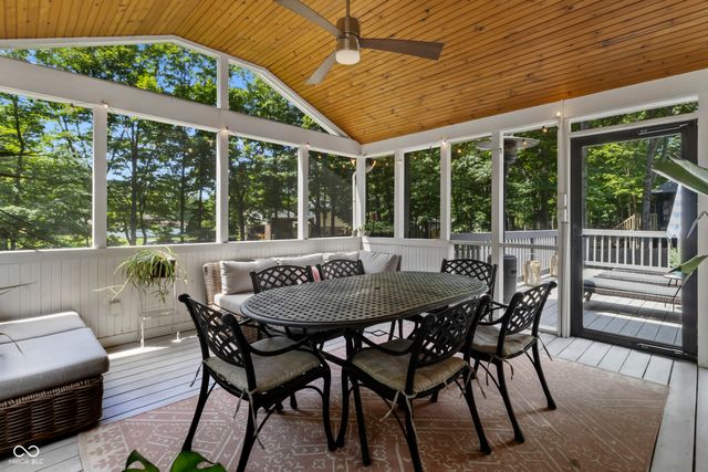 11135 Clarkston, Zionsville, IN 46077