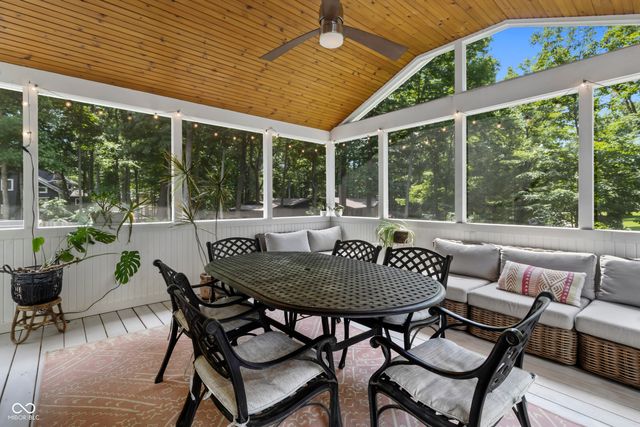 11135 Clarkston, Zionsville, IN 46077