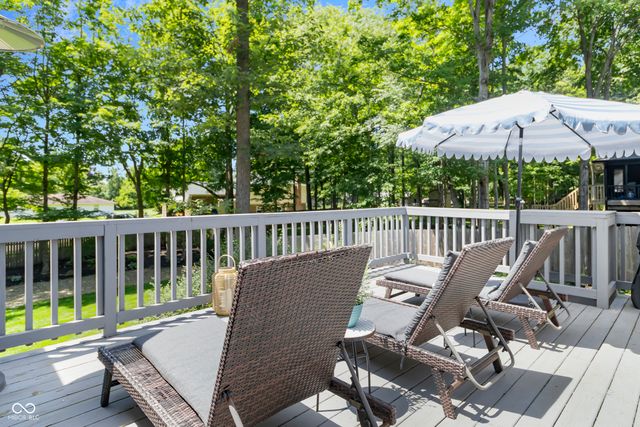 11135 Clarkston, Zionsville, IN 46077