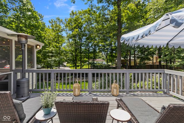 11135 Clarkston, Zionsville, IN 46077