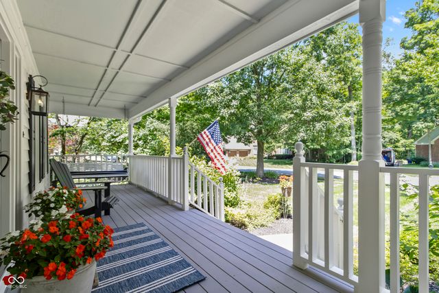 11135 Clarkston, Zionsville, IN 46077