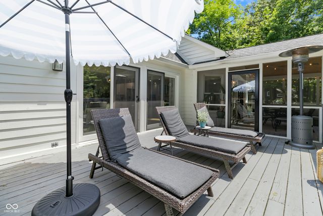 11135 Clarkston, Zionsville, IN 46077