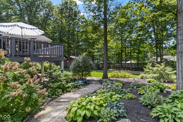 11135 Clarkston, Zionsville, IN 46077