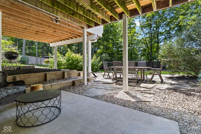 11135 Clarkston, Zionsville, IN 46077