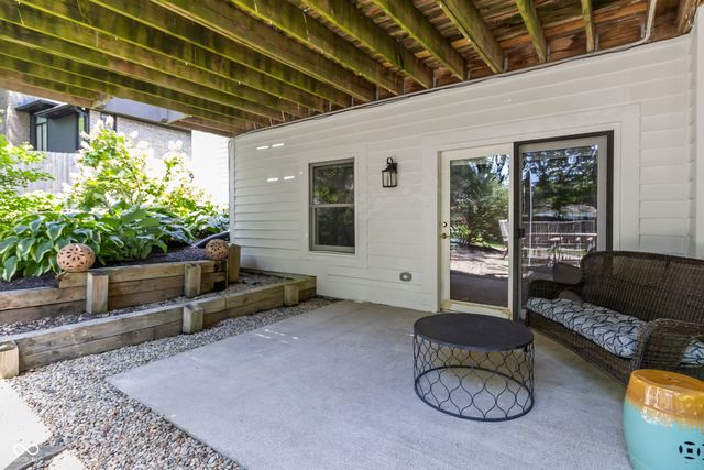11135 Clarkston, Zionsville, IN 46077