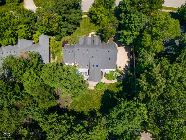 11135 Clarkston, Zionsville, IN 46077