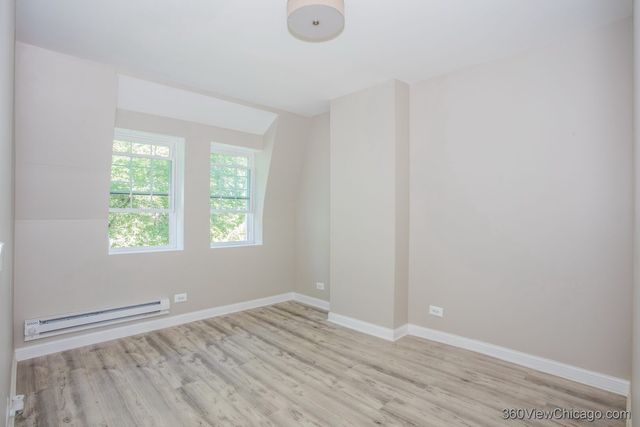 11325 S Langley Avenue 3, Chicago, IL 60628