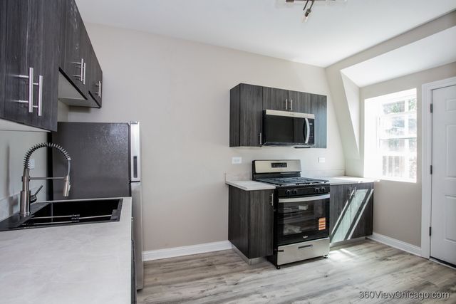 11325 S Langley Avenue 3, Chicago, IL 60628