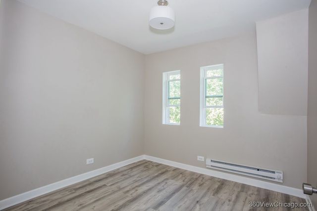 11325 S Langley Avenue 3, Chicago, IL 60628