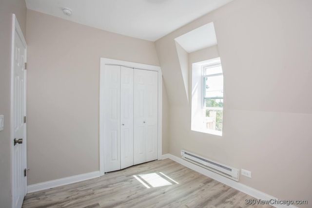 11325 S Langley Avenue 3, Chicago, IL 60628