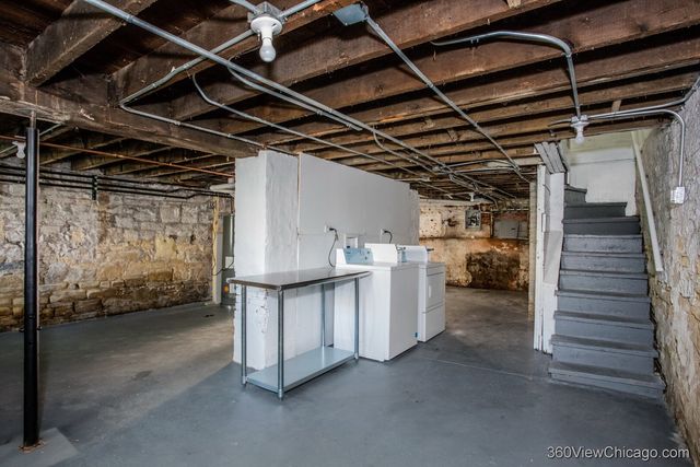 11325 S Langley Avenue 3, Chicago, IL 60628
