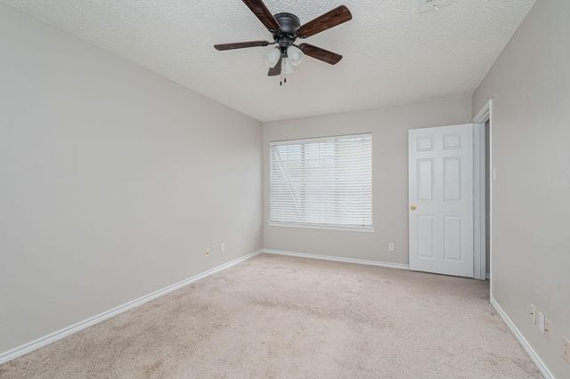 900 S Tennessee Street 13, Mckinney, TX 75069