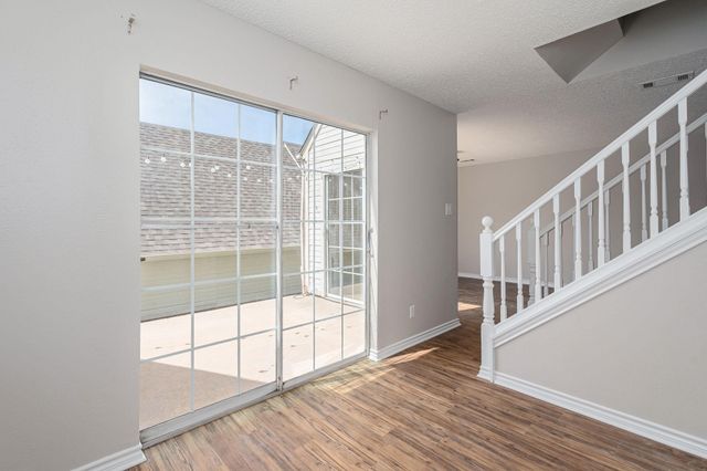 900 S Tennessee Street 13, Mckinney, TX 75069