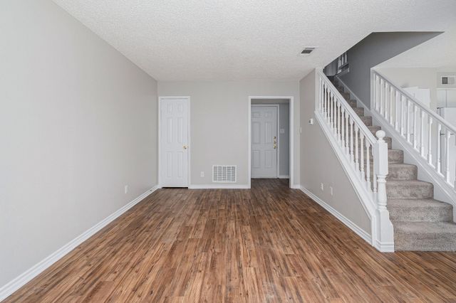 900 S Tennessee Street 13, Mckinney, TX 75069