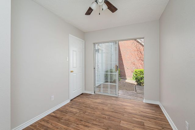 900 S Tennessee Street 13, Mckinney, TX 75069