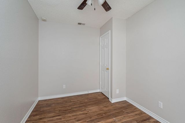 900 S Tennessee Street 13, Mckinney, TX 75069