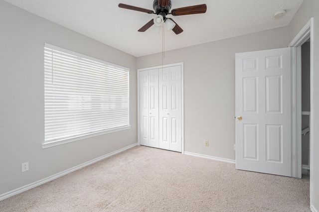 900 S Tennessee Street 13, Mckinney, TX 75069