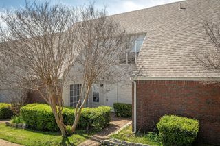 900 S Tennessee Street 13, Mckinney, TX 75069