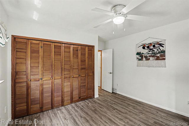 3003 Longview Avenue, Rochester Hills, MI 48307