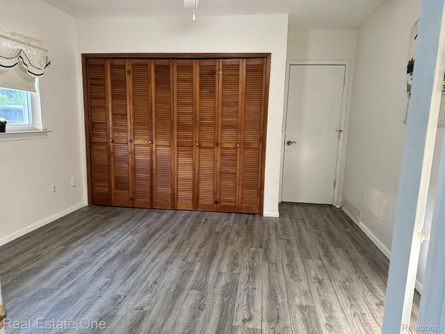 3003 Longview Avenue, Rochester Hills, MI 48307