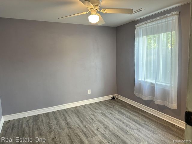3003 Longview Avenue, Rochester Hills, MI 48307