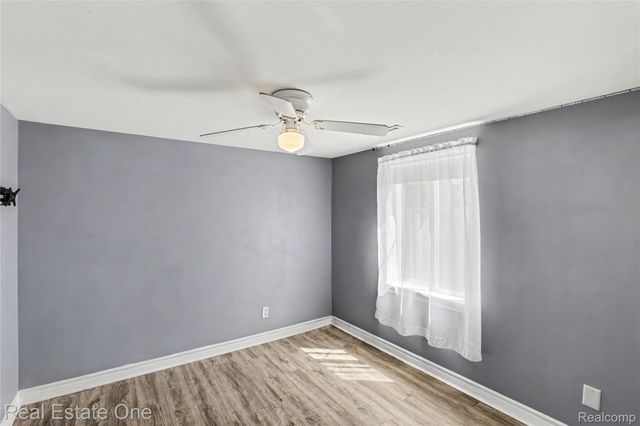 3003 Longview Avenue, Rochester Hills, MI 48307