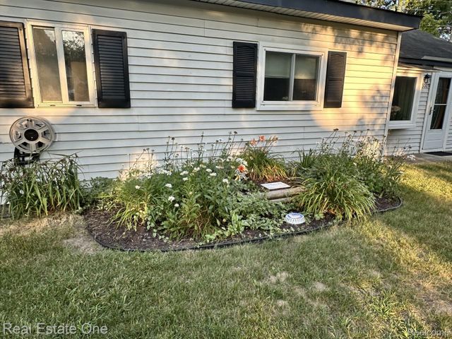 3003 Longview Avenue, Rochester Hills, MI 48307