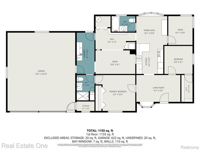 3003 Longview Avenue, Rochester Hills, MI 48307