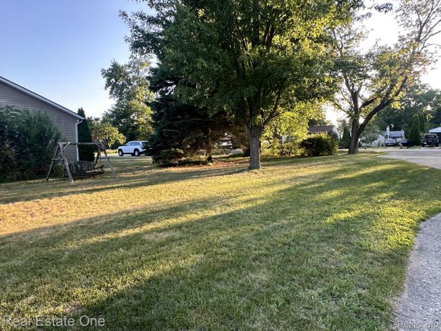 3003 Longview Avenue, Rochester Hills, MI 48307