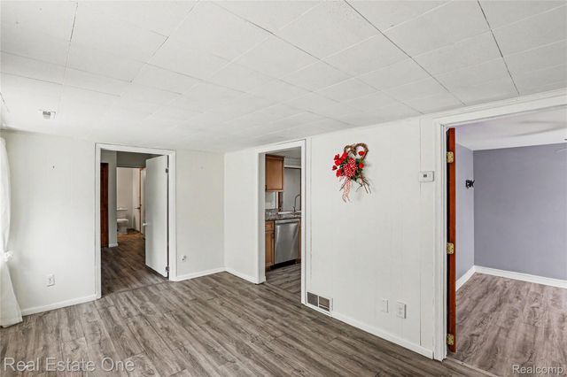 3003 Longview Avenue, Rochester Hills, MI 48307