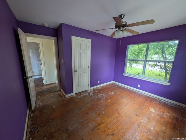 523 Rotary, San Antonio, TX 78202