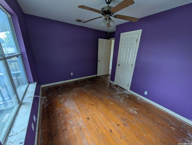 523 Rotary, San Antonio, TX 78202