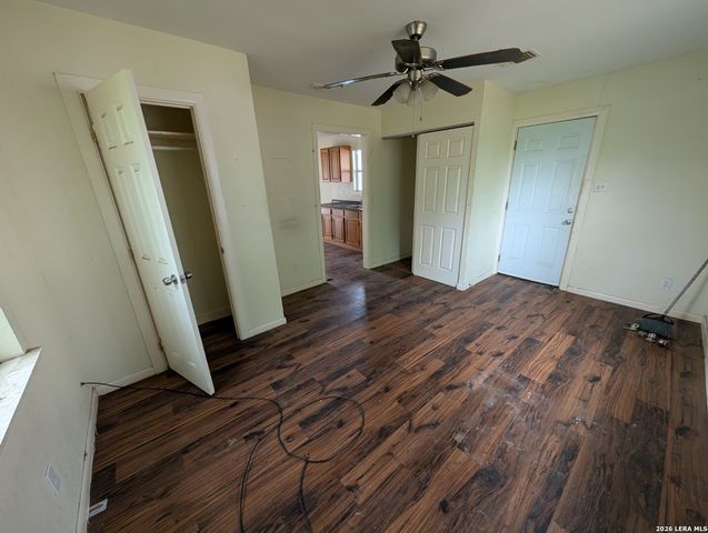 523 Rotary, San Antonio, TX 78202