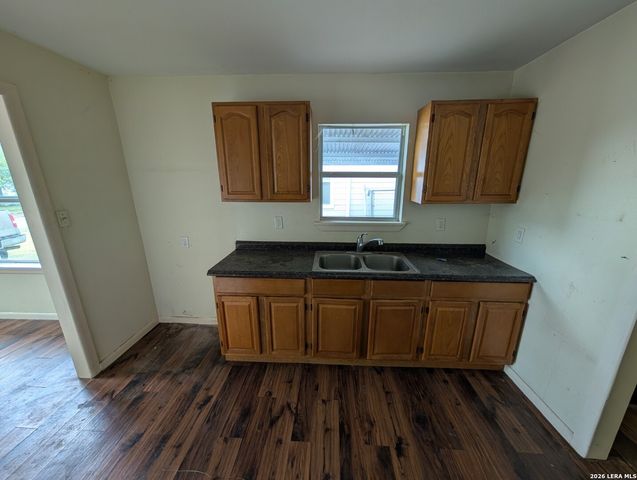 523 Rotary, San Antonio, TX 78202