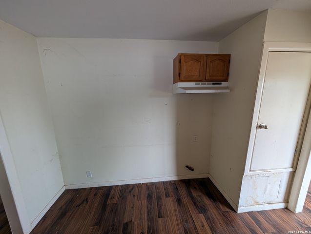 523 Rotary, San Antonio, TX 78202