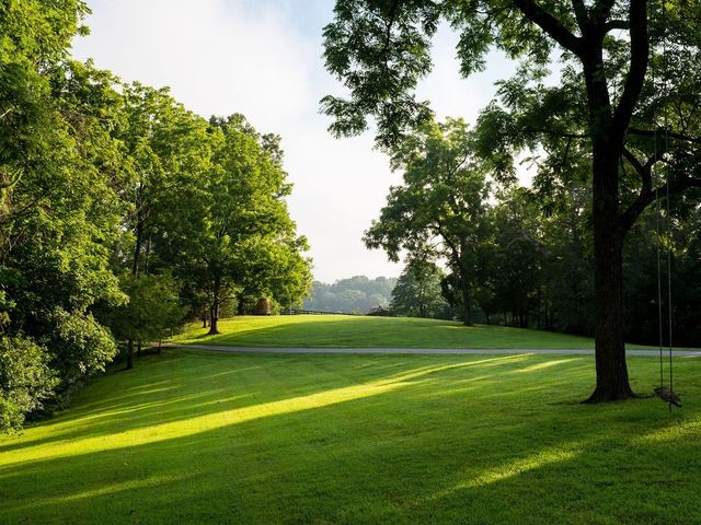 3709 Mobleys Cut Rd, Thompsons Station, TN 37179